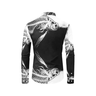 Men's Long Sleeve