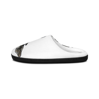 Women's Indoor Slippers