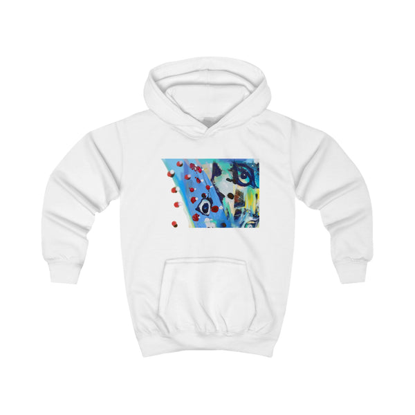 Creative Childrens Clothing