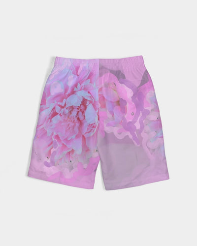 Shorts Sets