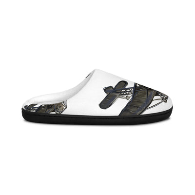 Women's Indoor Slippers