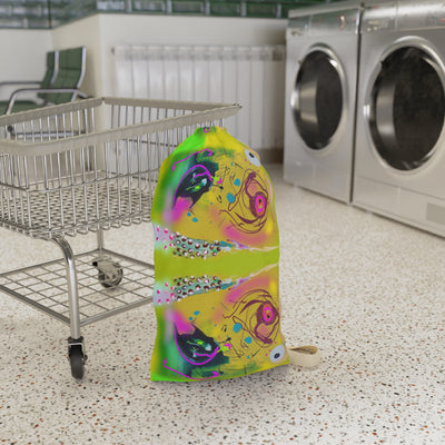 Laundry Bag