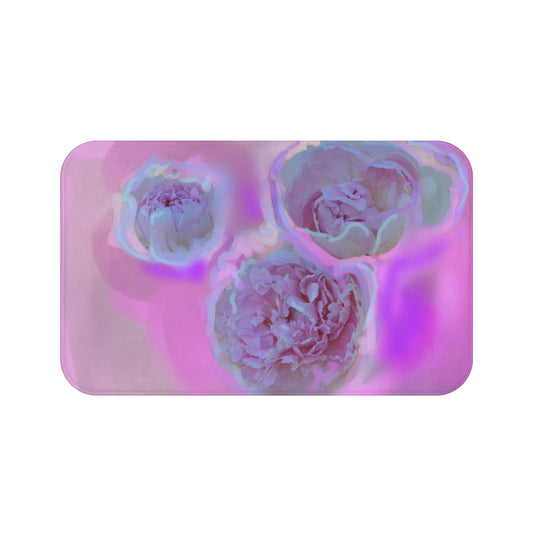 Bath Mat