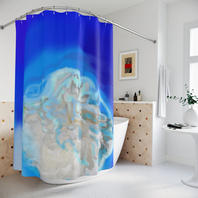 Shower Curtains