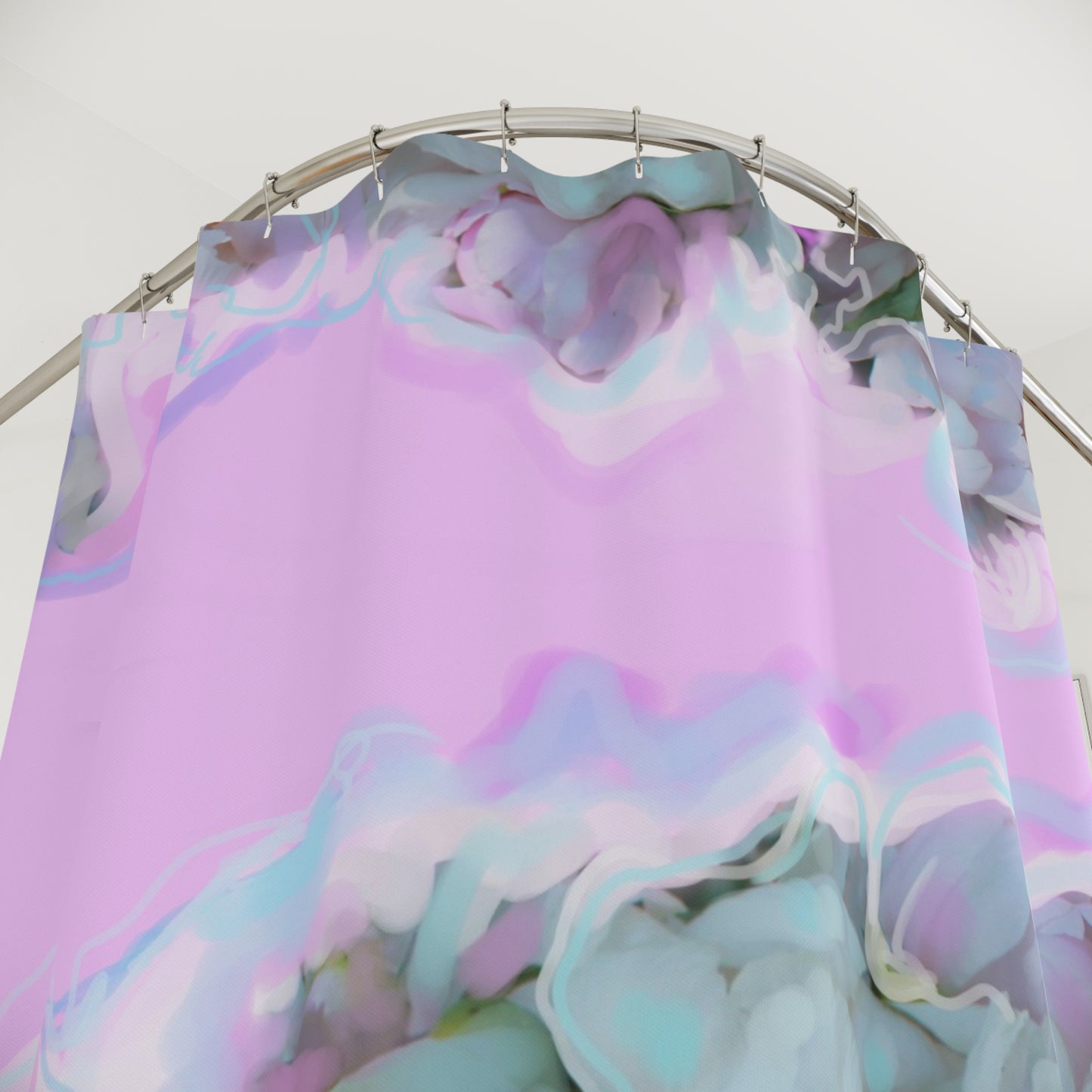 Shower Curtains