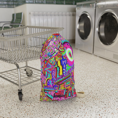 Laundry Bag