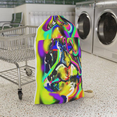 Laundry Bag