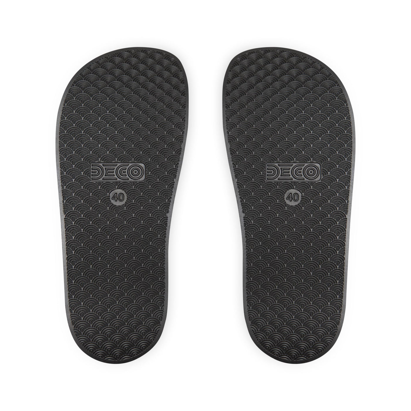 Women's Removable-Strap Sandals