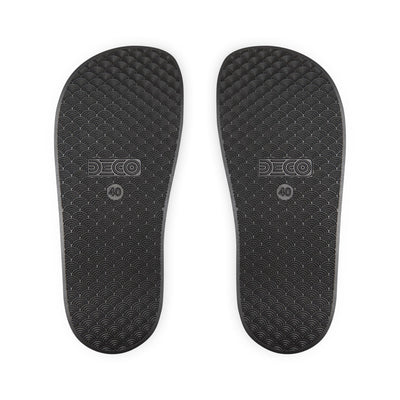 Women's Removable-Strap Sandals