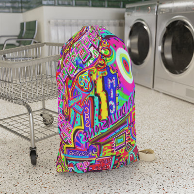 Laundry Bag