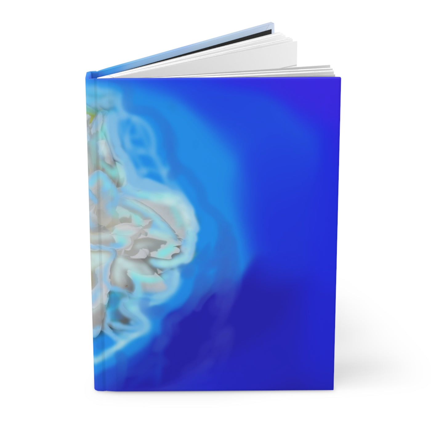 Hardcover Journal Matte