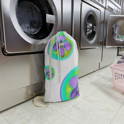 Laundry Bag