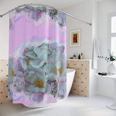 Shower Curtains