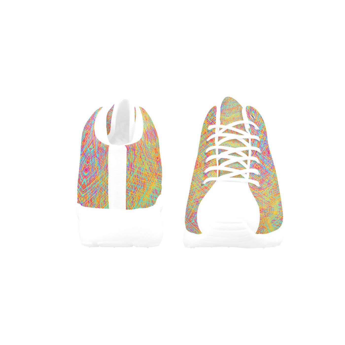 Women's Basketball Training Shoes