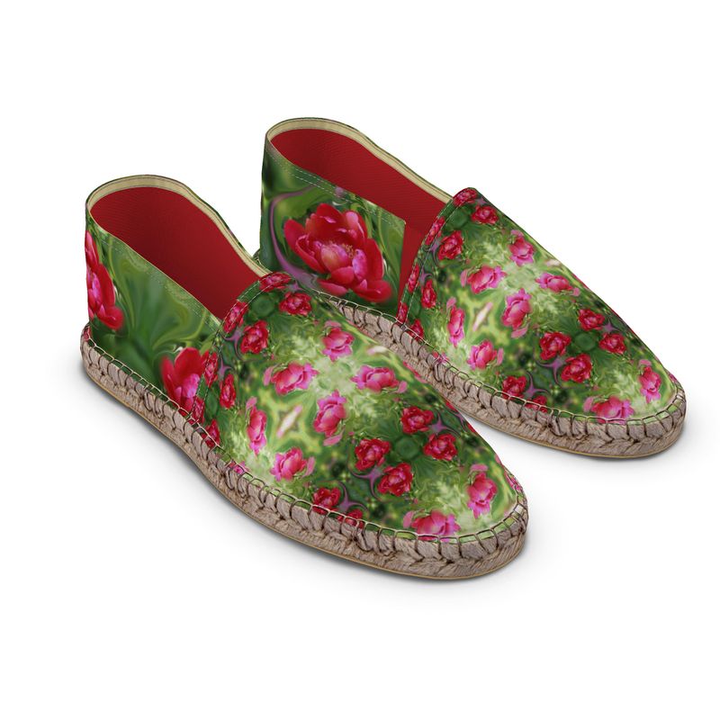 color-color-red tulip