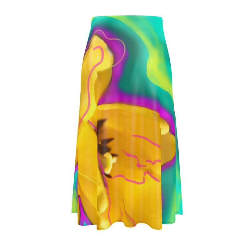 Tulpe 