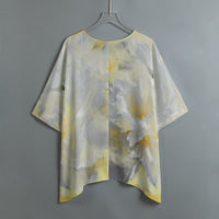 Shirts — Original Artwork | ArtistDione
