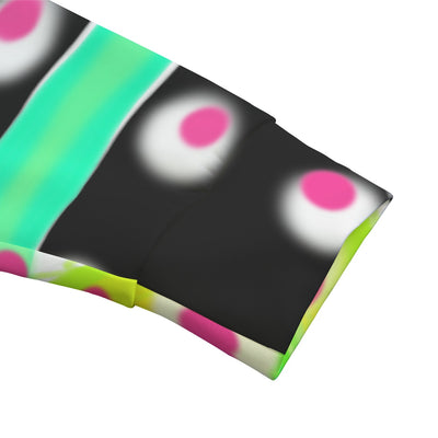 Men's Round-neck Sweatshirt | Interlock