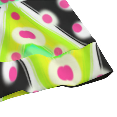 Men's Round-neck Sweatshirt | Interlock