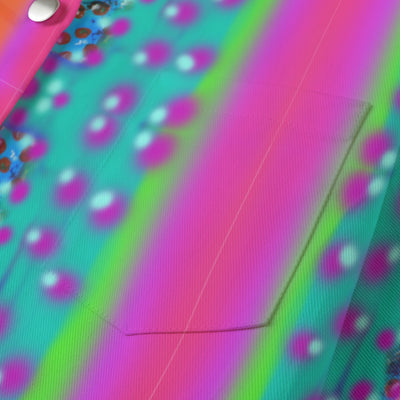 Women's Cropped Jacket