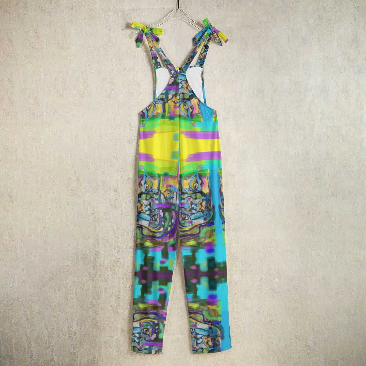 Women's Jumpsuit
