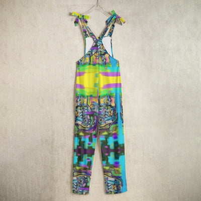 Women's Jumpsuit