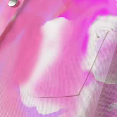 Women's Cropped Jacket