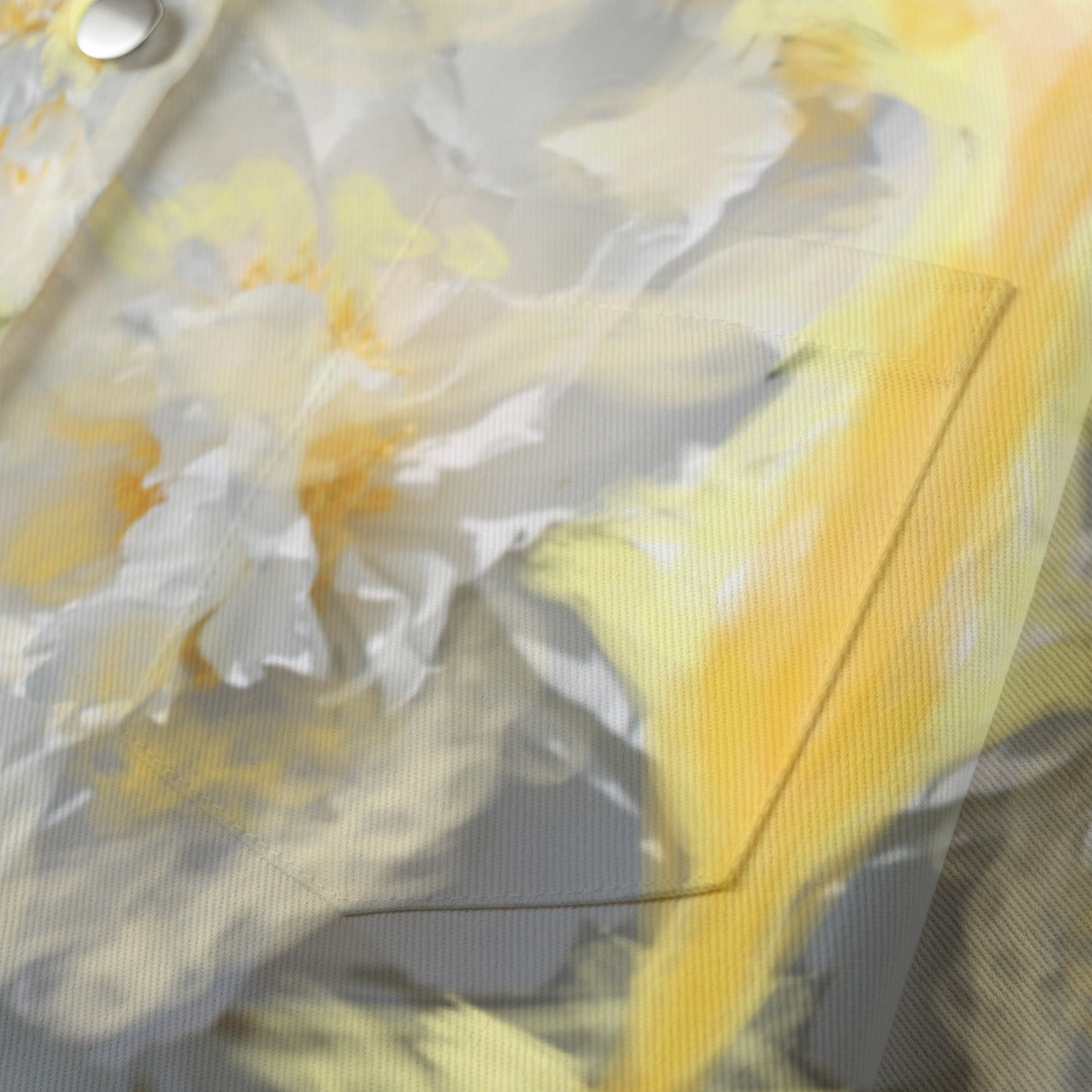 Women's Cropped Jacket