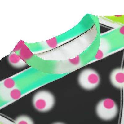 Men's Round-neck Sweatshirt | Interlock