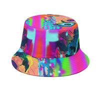 ADS-2AAOYF03-MZ1MB-FFFFFF