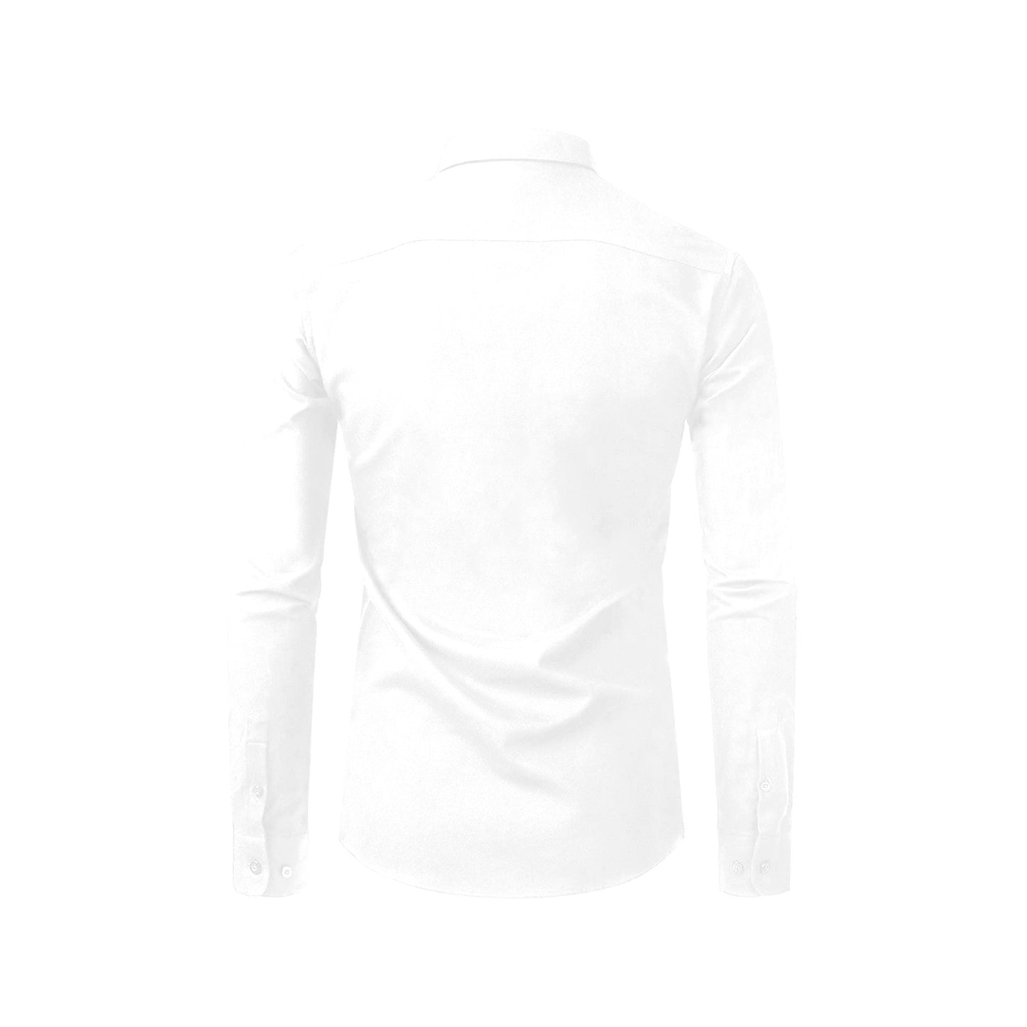 Langarmshirt für Herren