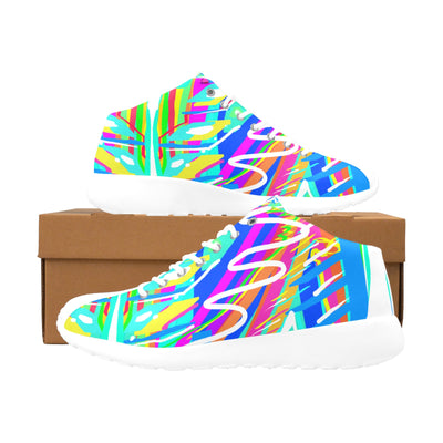 Women's Basketball Training Shoes