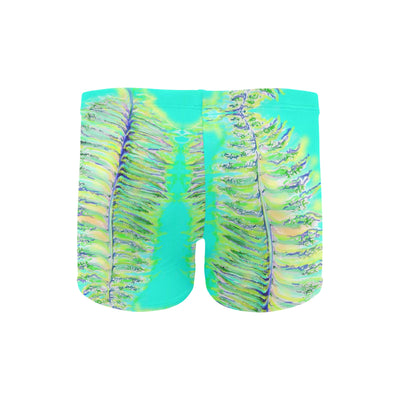 Men's Swimming Trunks