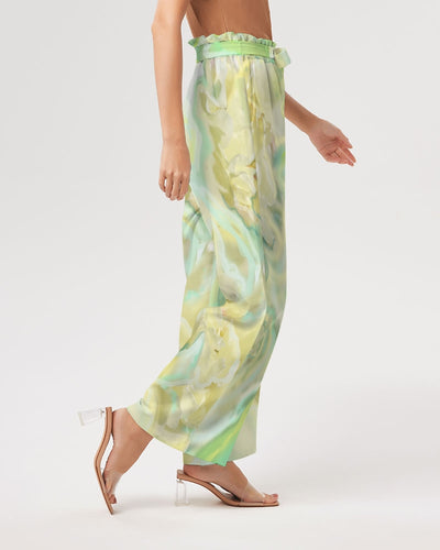 Women's Wide Leg Pants