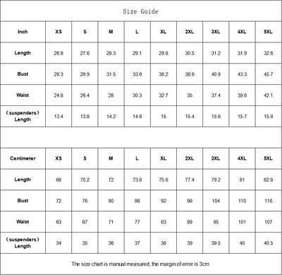 Women‘s Cross Cami Dress