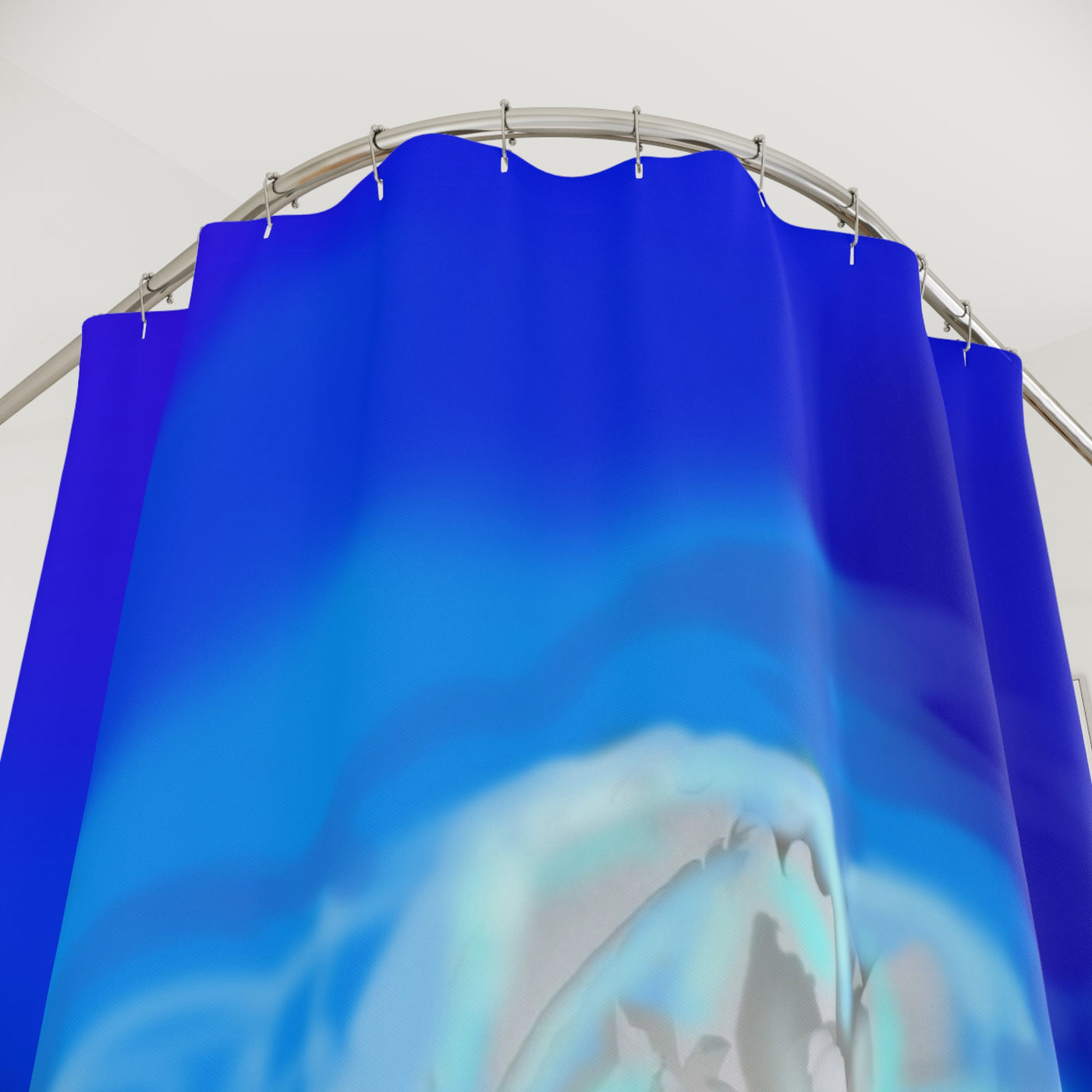 Shower Curtains