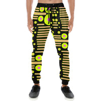 Casual Baggy Slacks — Original Artwork | ArtistDione