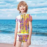 Children's Swimsuit