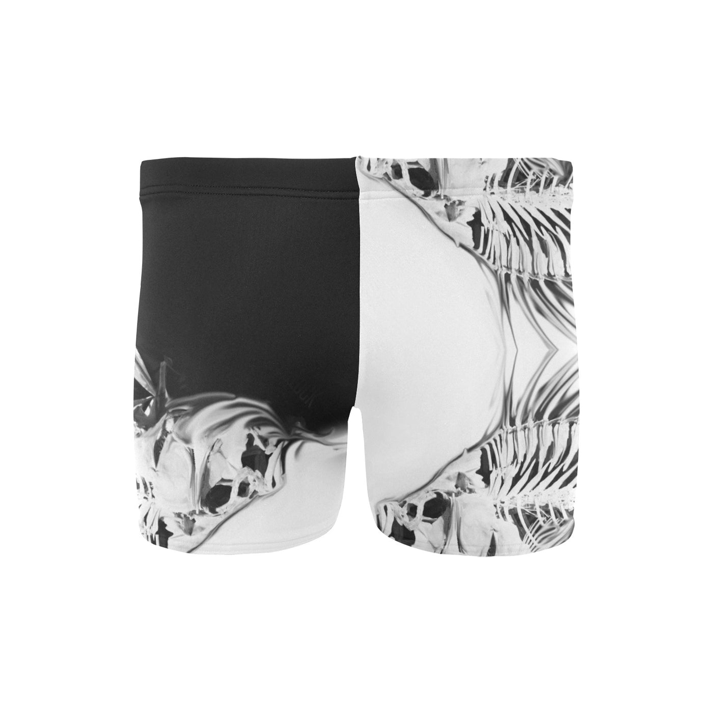 Men's Swimming Trunks