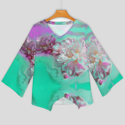 Sunscreen Long Sleeve Shirt