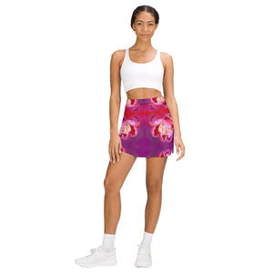 Skirts