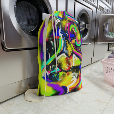Laundry Bag