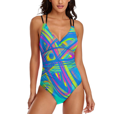 One-piece Swimsuit