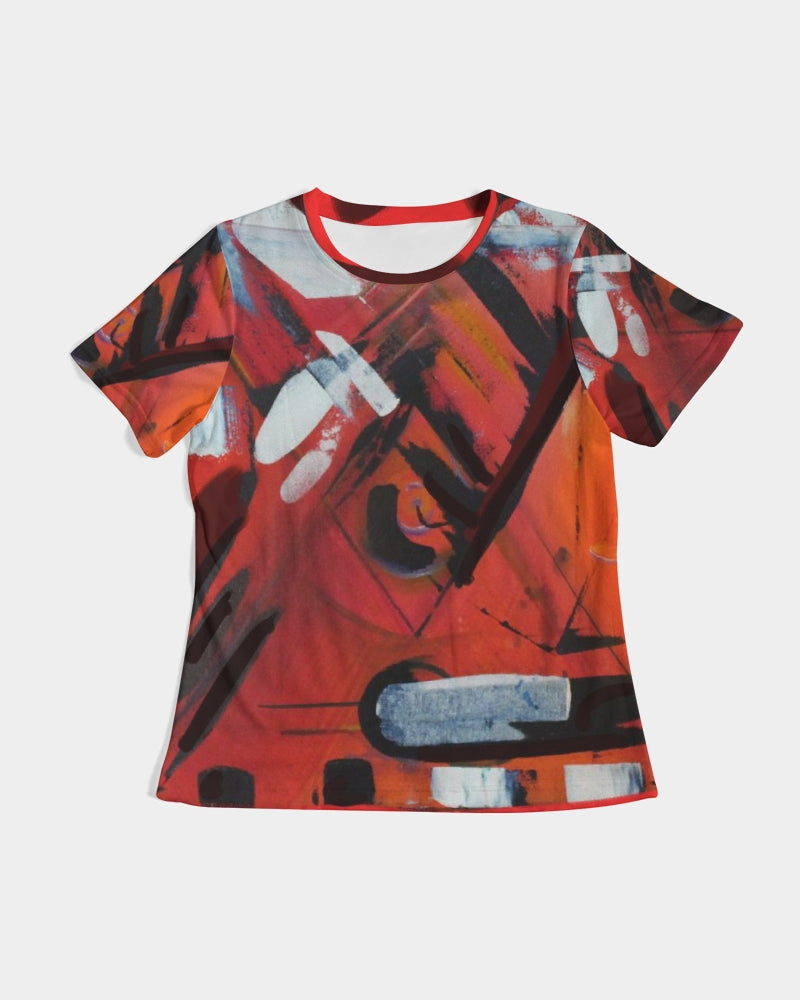 Women's Tee