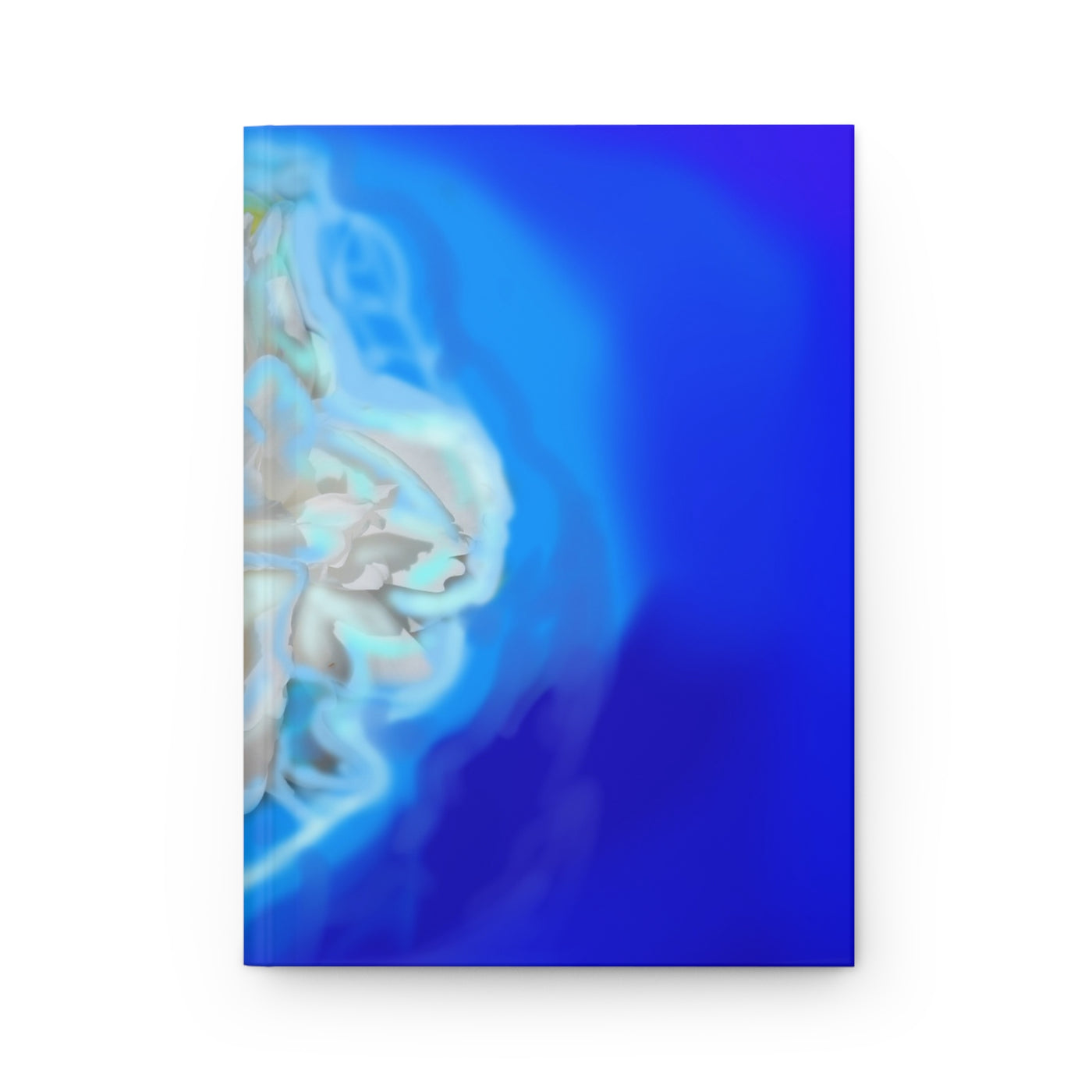 Hardcover Journal Matte