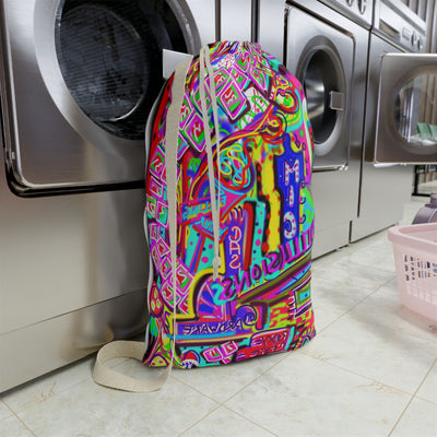 Laundry Bag