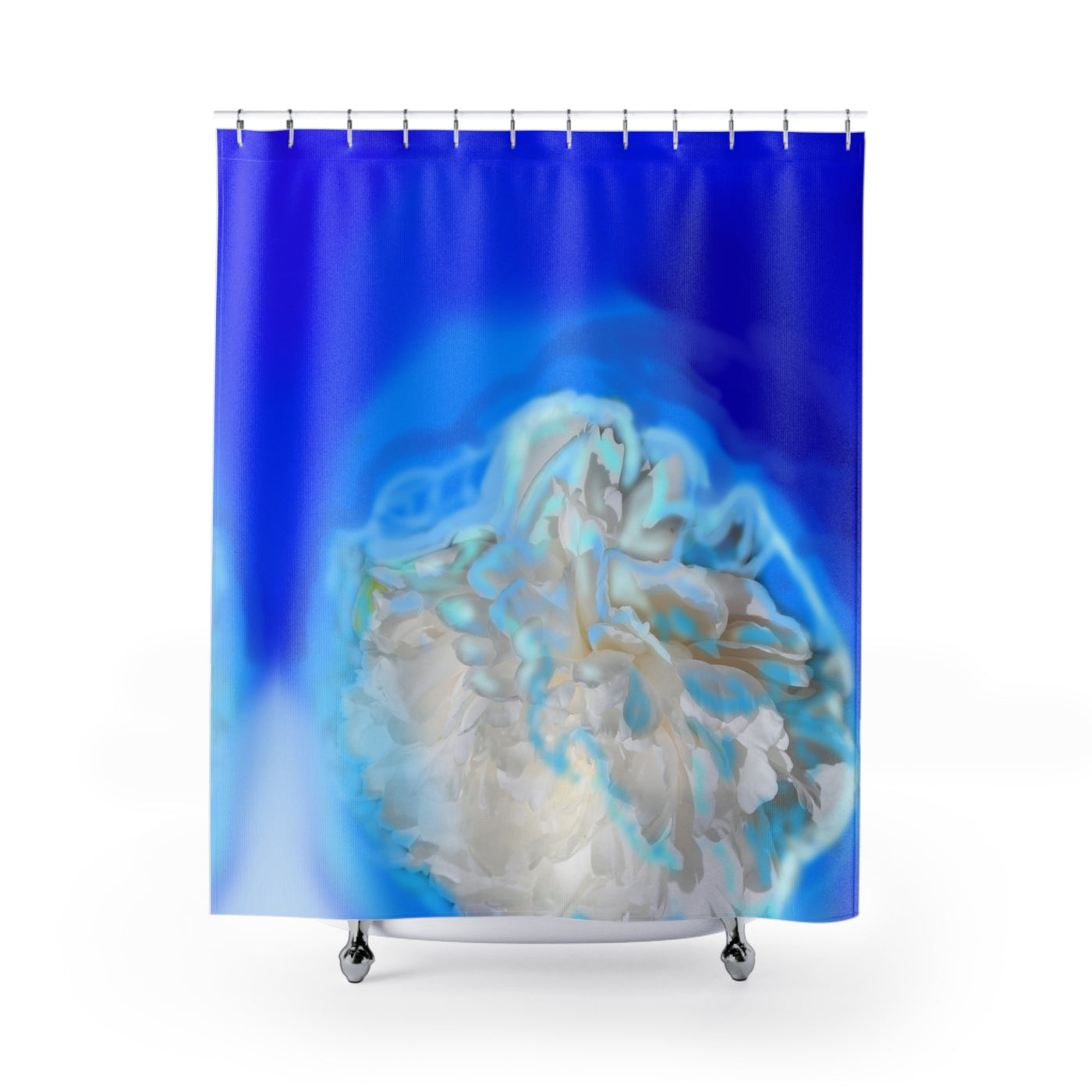 Shower Curtains