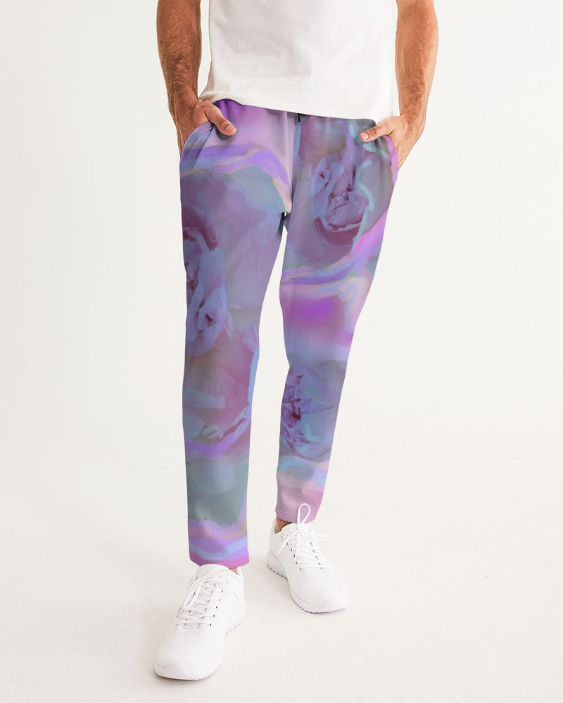 All Pants