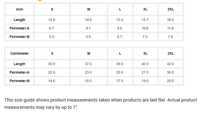 Abstract Unisex Sunscreen Oversleeve