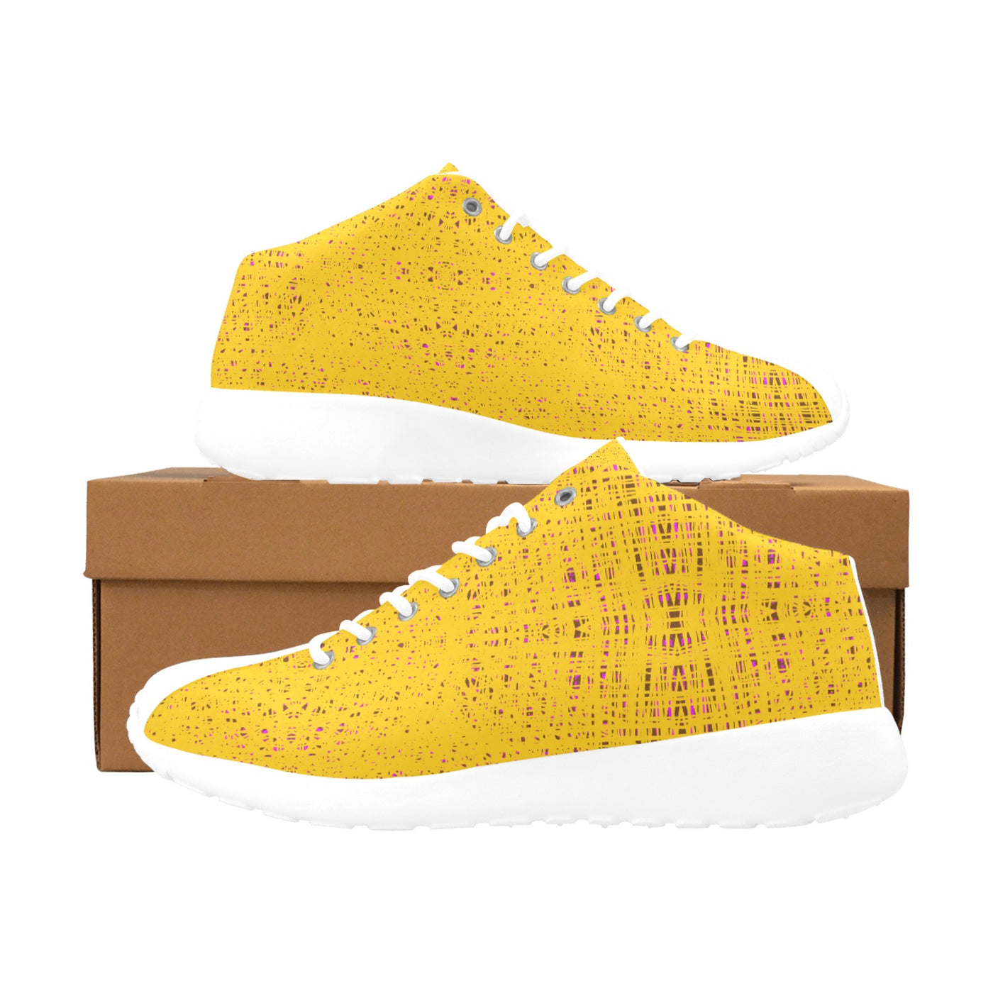 Women's Basketball Training Shoes